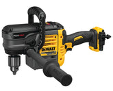 DCD460B DRILL STUD 60VMAX BARE